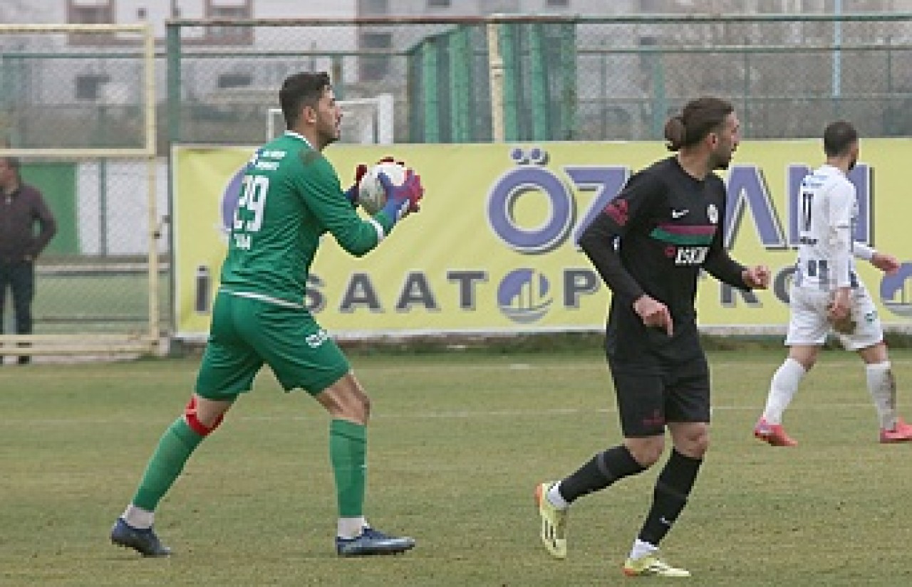 EŞER,  ISPARTA FORMASIYLA
