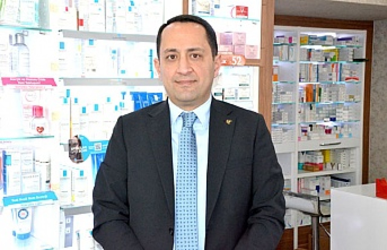 İLAÇ YOKLUĞU CİDDİ  SORUNA DÖNÜŞTÜ