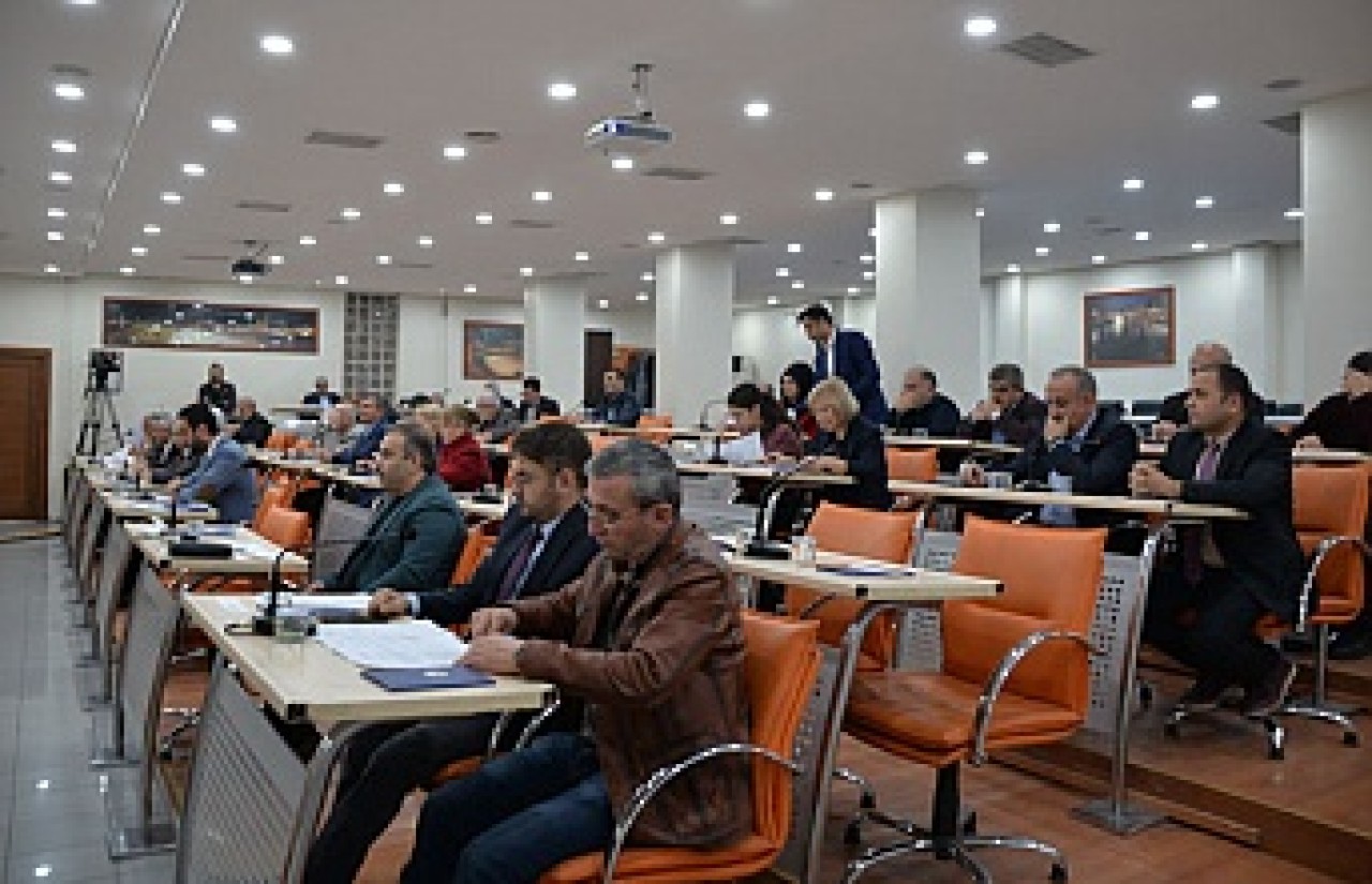 “Özür diliyoruz”