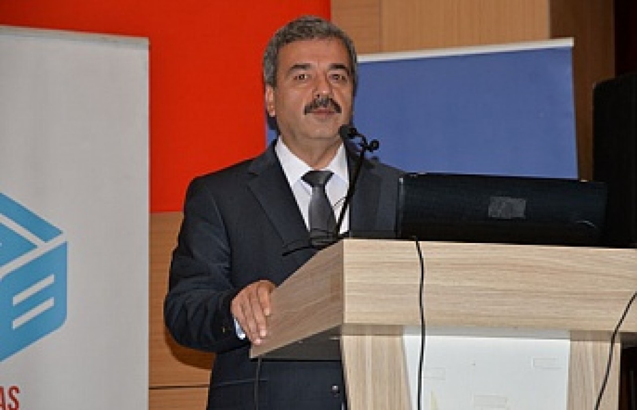 “Sbtü Sivas’ta  Yıldız Gibi Doğdu”
