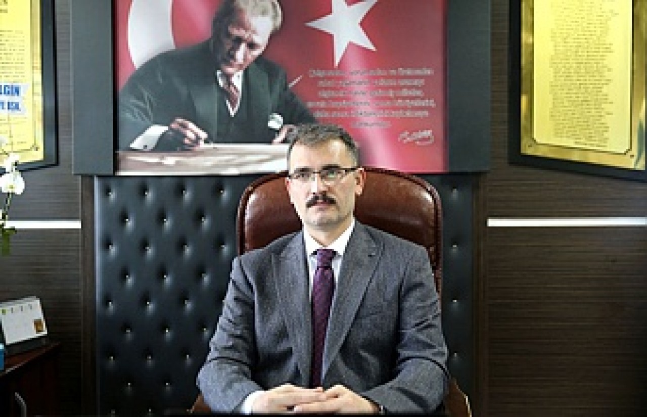 SİVASLILARA SAHİP ÇIKIN