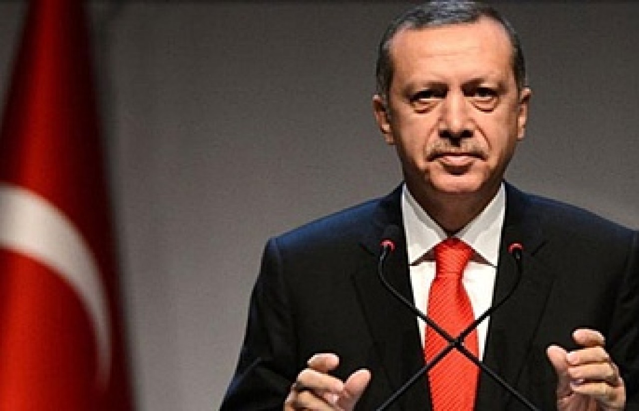 SİVAS’TA DA YAPILMASI BEKLENİYOR