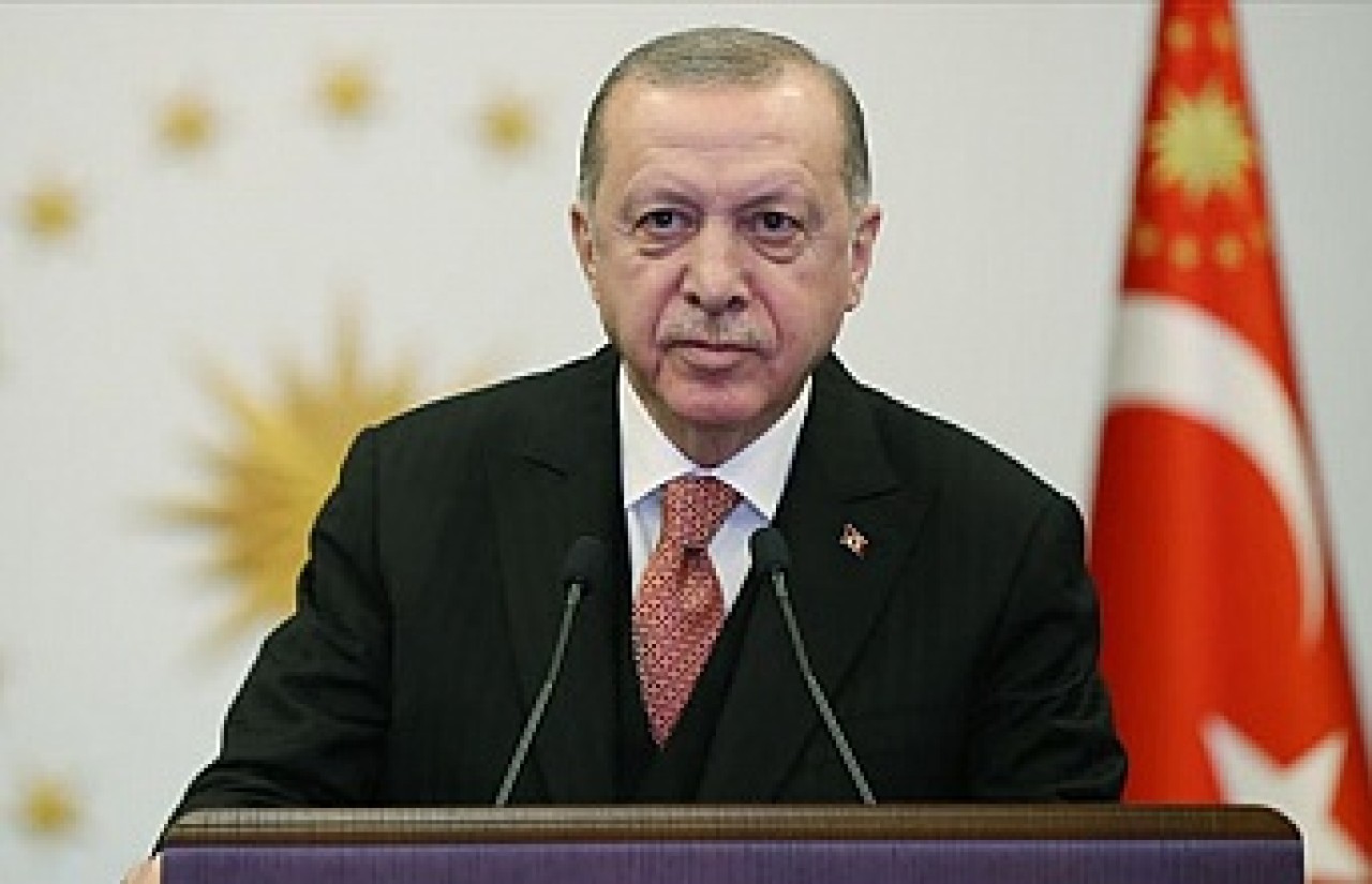 Tüm Dünya Aşık Veysel’i Hatırlayacak