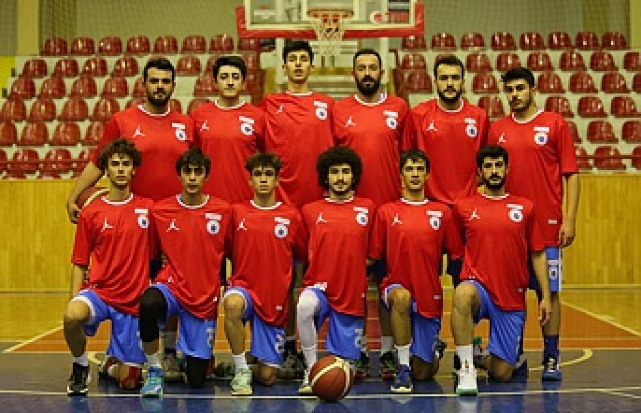 VAKIF LİDER OLARAK TAMAMLADI