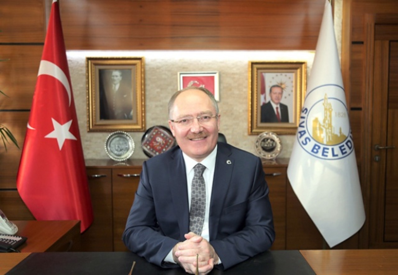 BİLGİN ANKETLERİ DİKKATE ALIYOR
