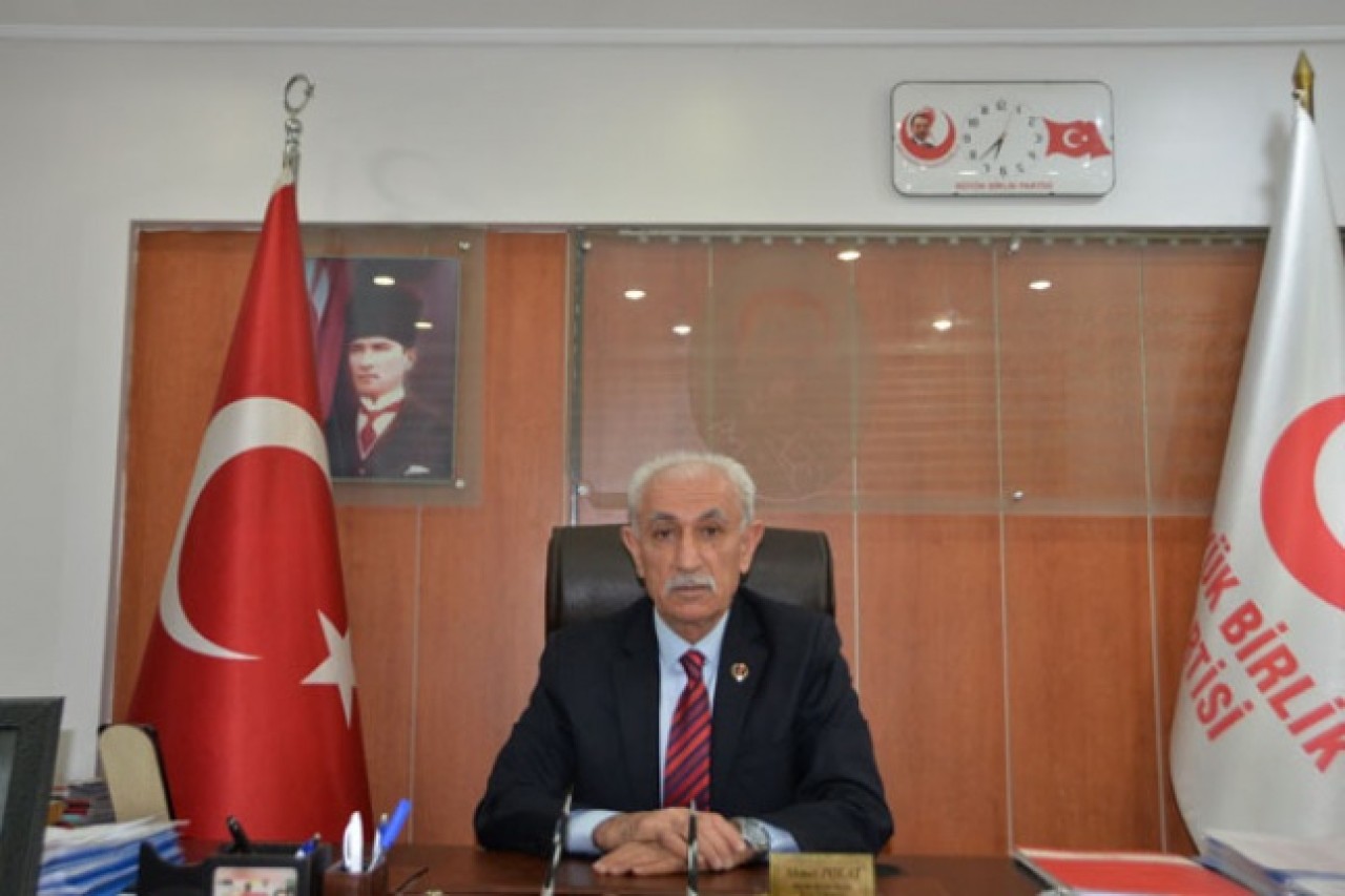 “İLKE İMZA ATACAĞIZ”