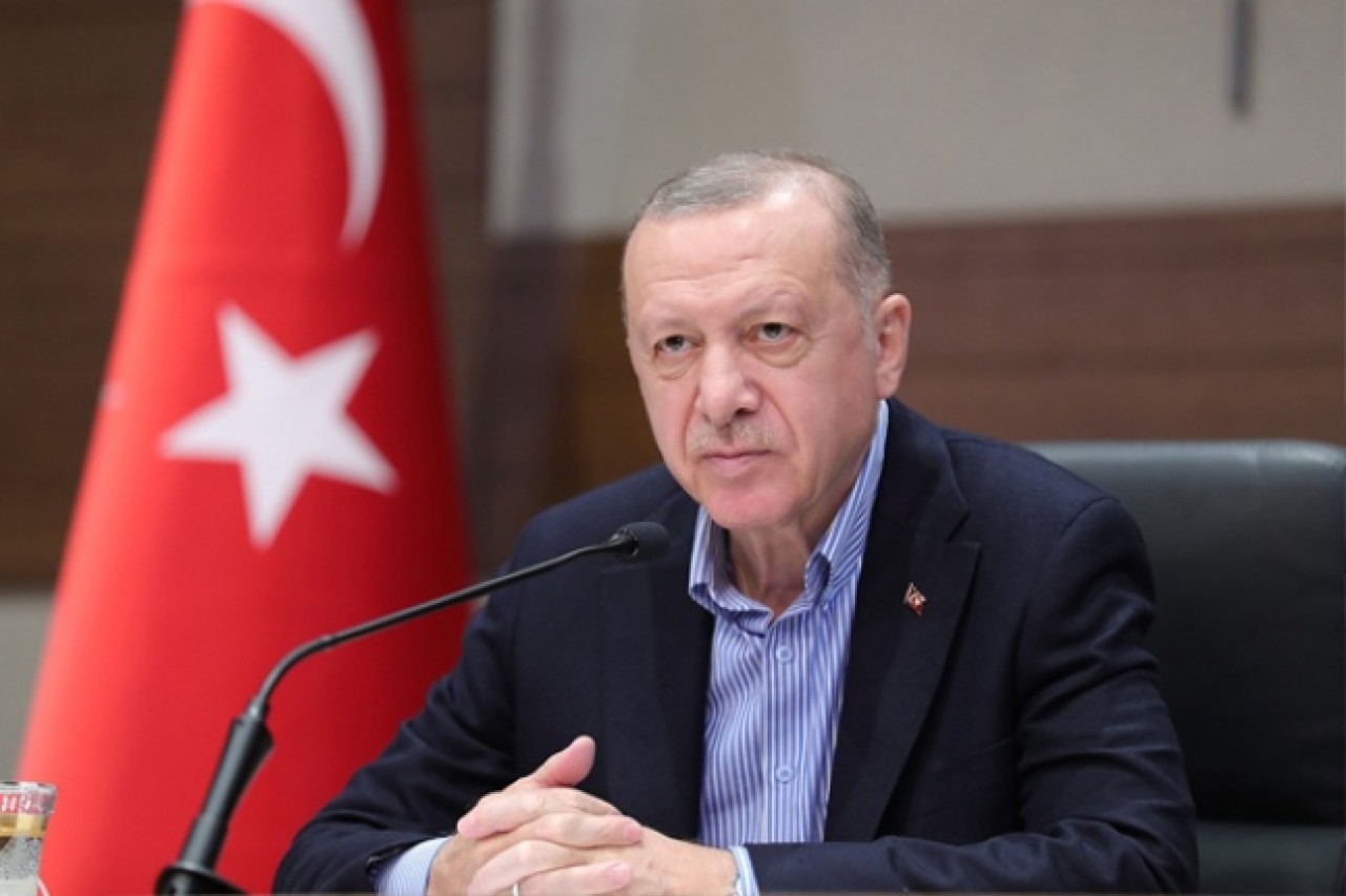 Memur ve emekliye  yüzde 25 zam