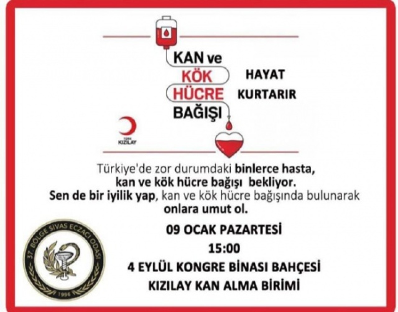 ÖNEMİNİ ANLATACAKLAR