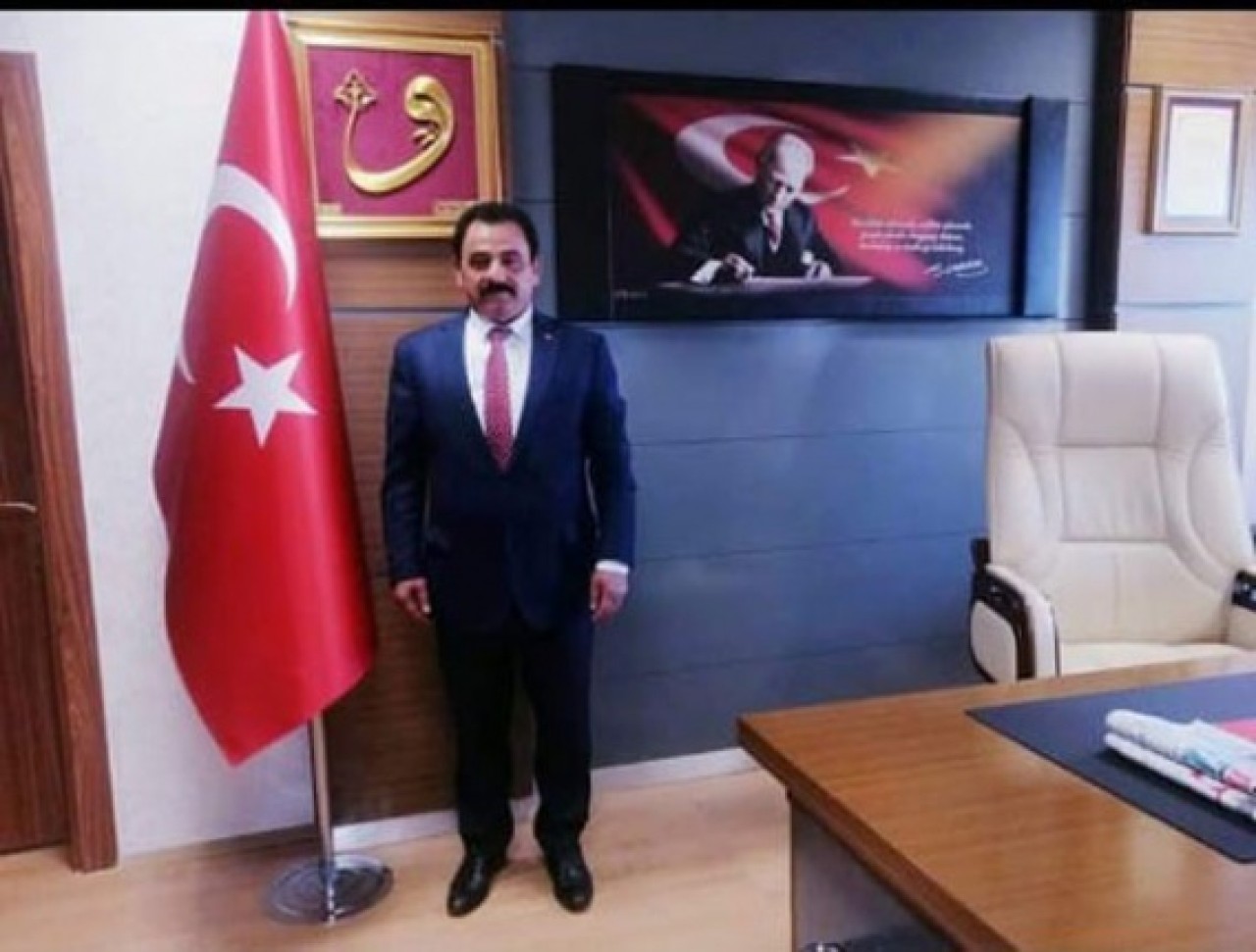 “PROMOSYON ANLAŞMASI REVİZE EDİLMELİ”