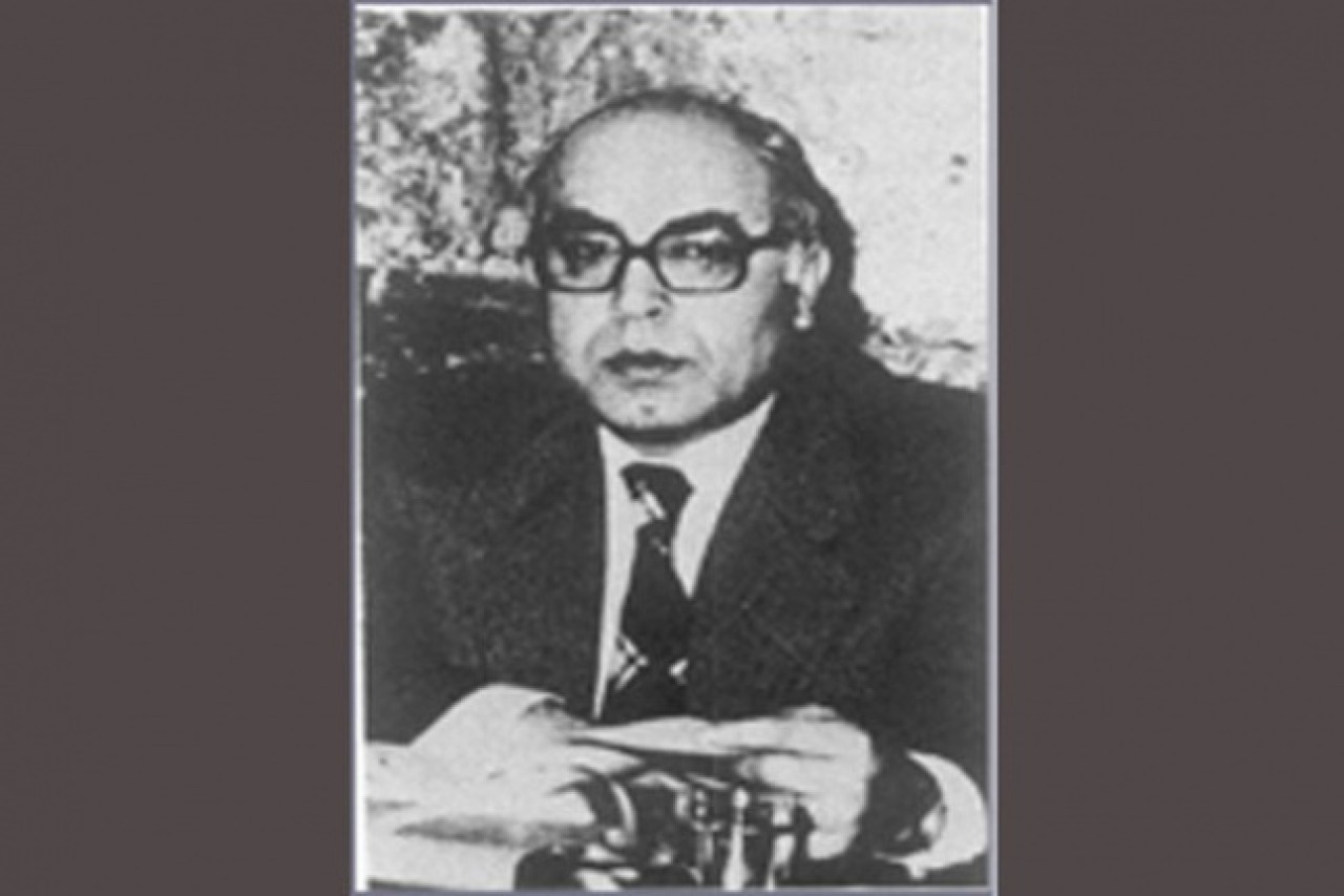 SAYGI,  SEVGİ VE RAHMETLE