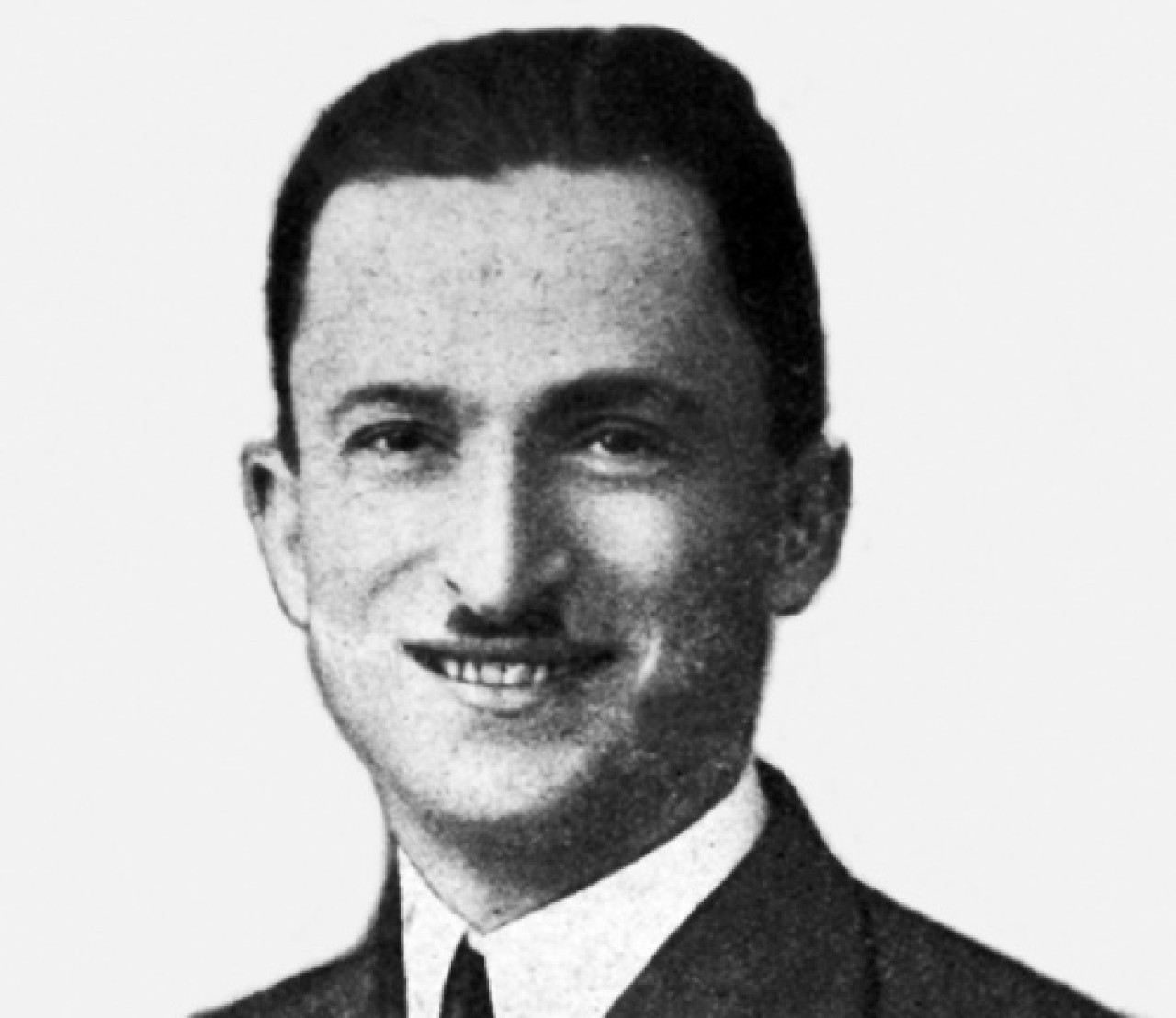 SEVGİ,  SAYGI VE RAHMETLE