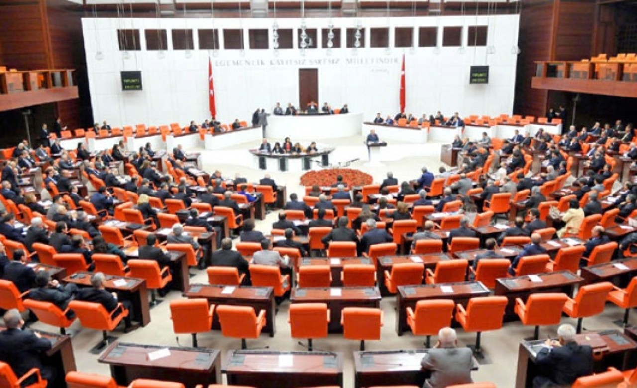 SİVASLILAR ULAŞILABİLİR VEKİL İSTİYOR