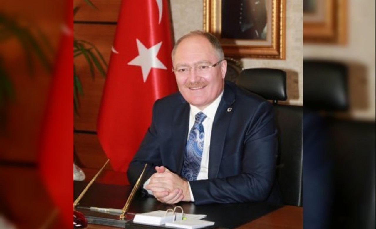 SUYA ZAM YOK