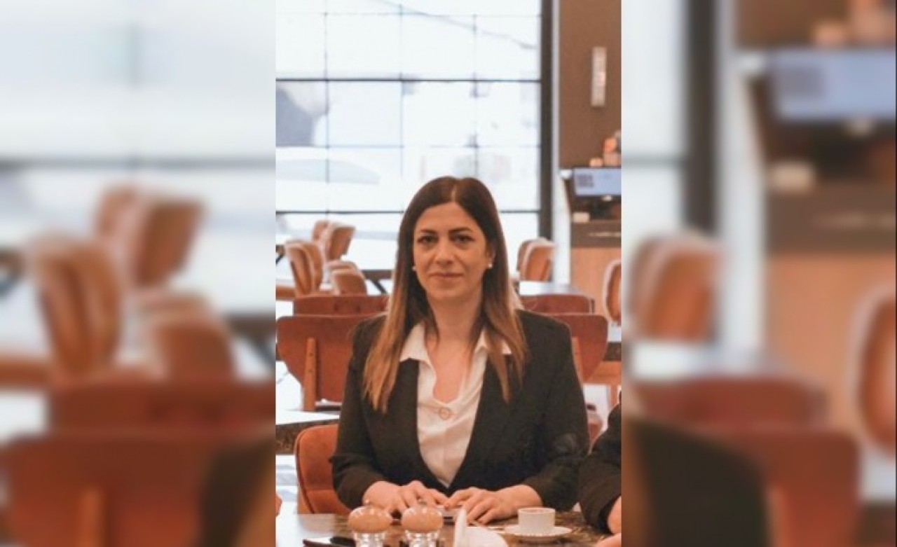 “VATANDAŞLARIMIZIN YANINDAYIZ”