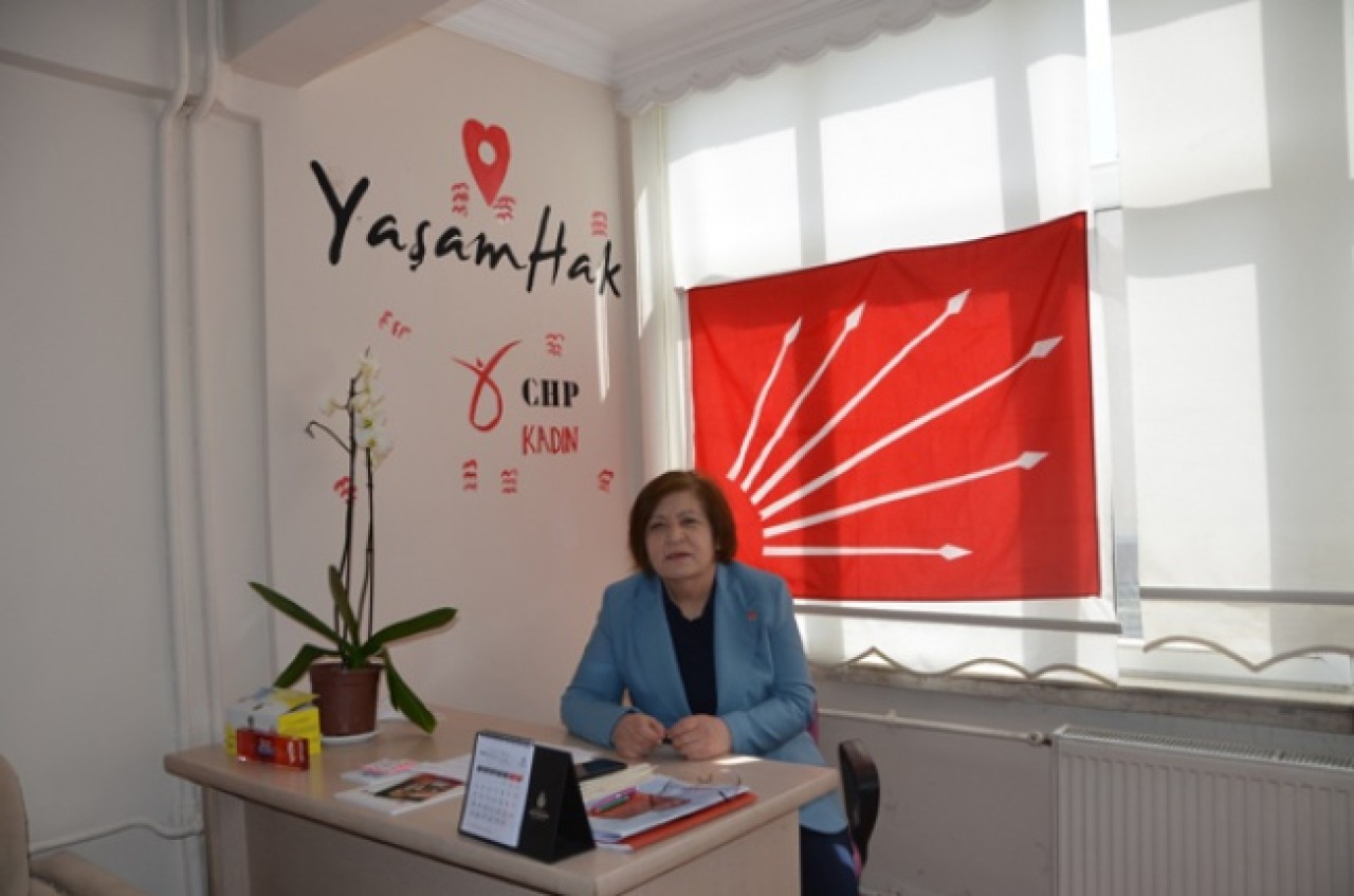 “YOKSULLUK YARATTILAR”