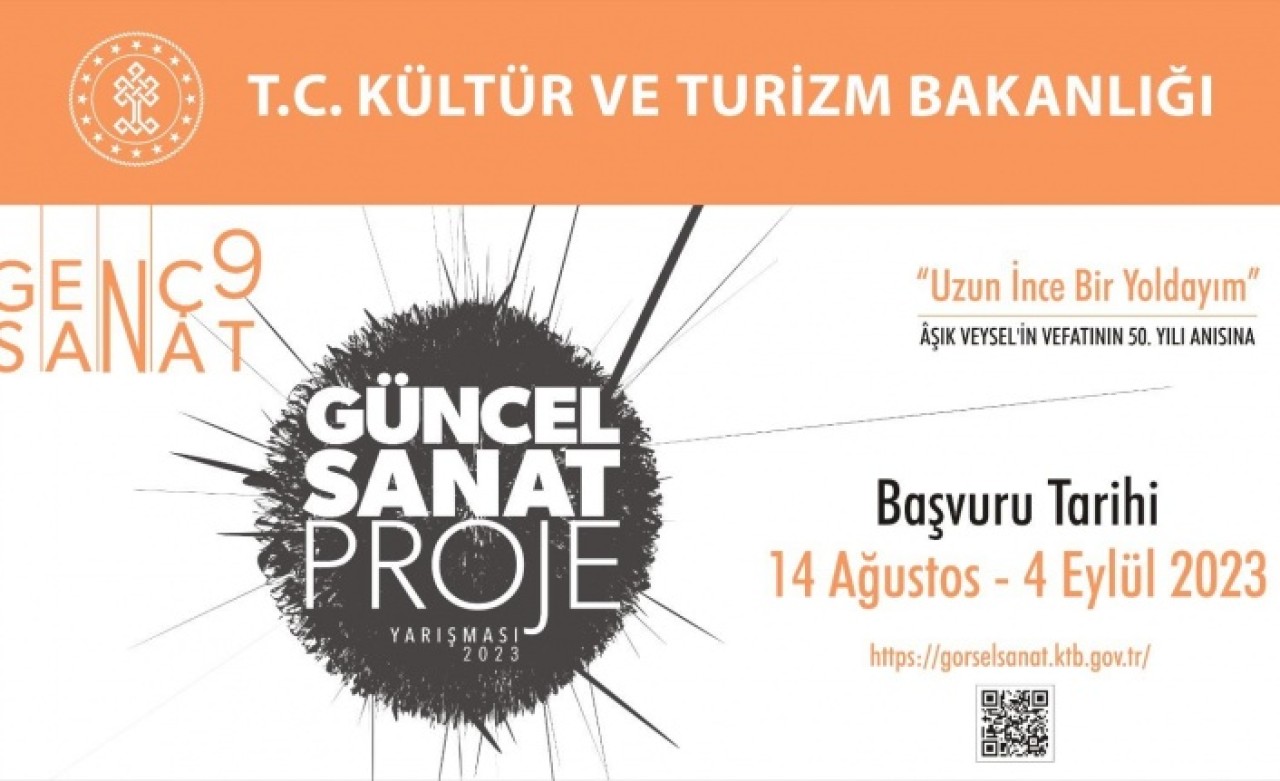 AŞIK VEYSEL’İN  GÖNÜL GÖZÜNDEN BAKACAKLAR