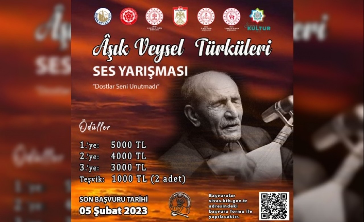 BAŞVURU TARİHİ UZATILDI