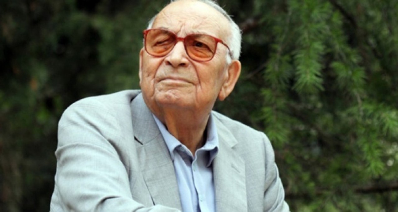 SAYGI,  SEVGİ VE ÖZLEMLE