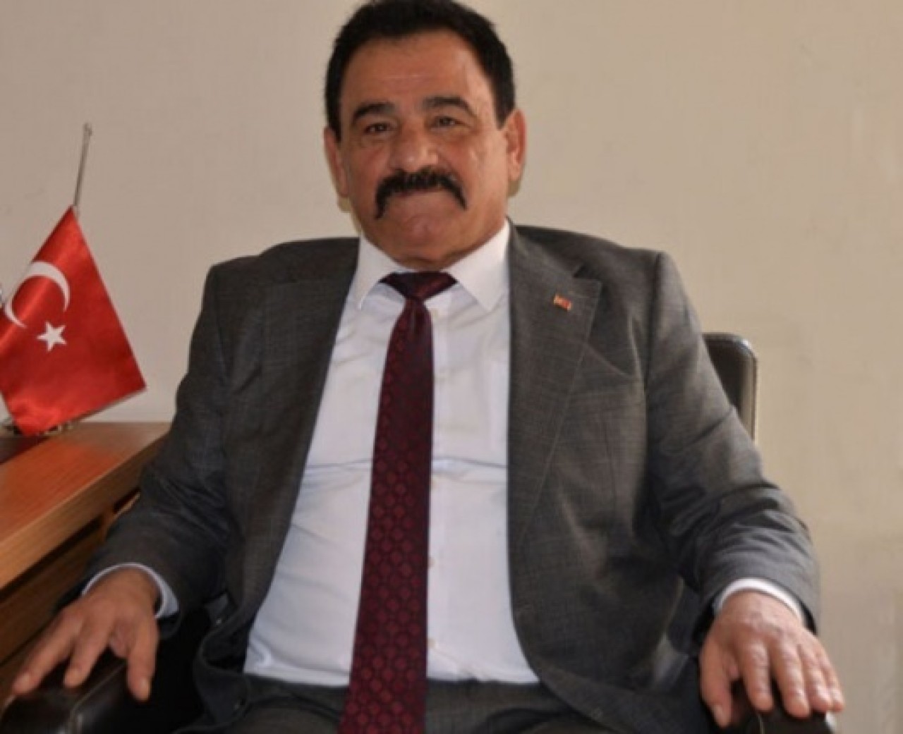 17 BİN TL PROMOSYON KABUL ETMİYORUZ
