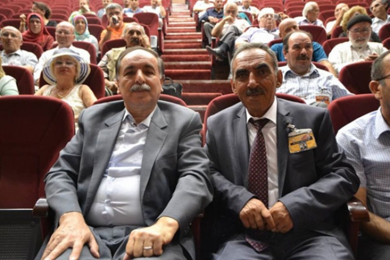 KİTAP ÇIKARACAKLAR