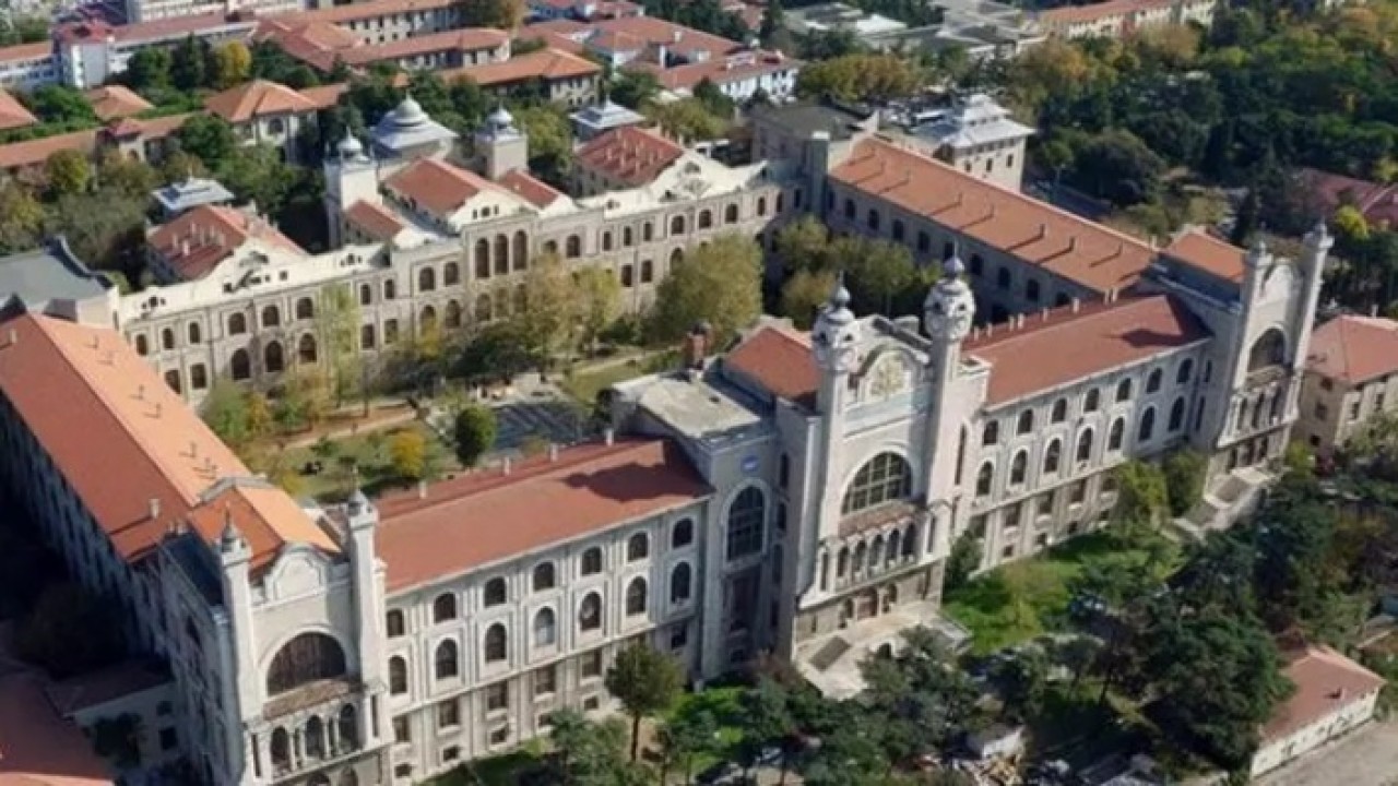 Sağlık Bilimleri Üniversitesi Sözleşmeli Personel alıyor