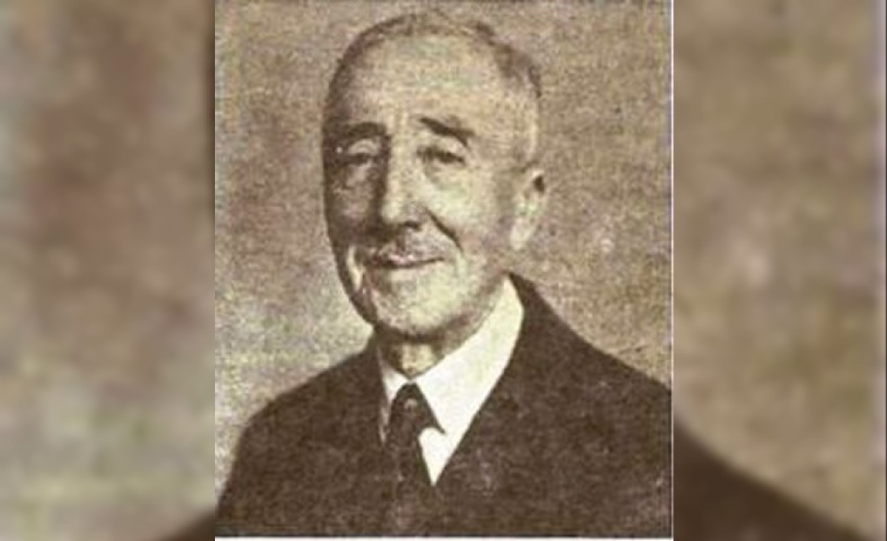 SAYGI,  SEVGİ VE RAHMETLE
