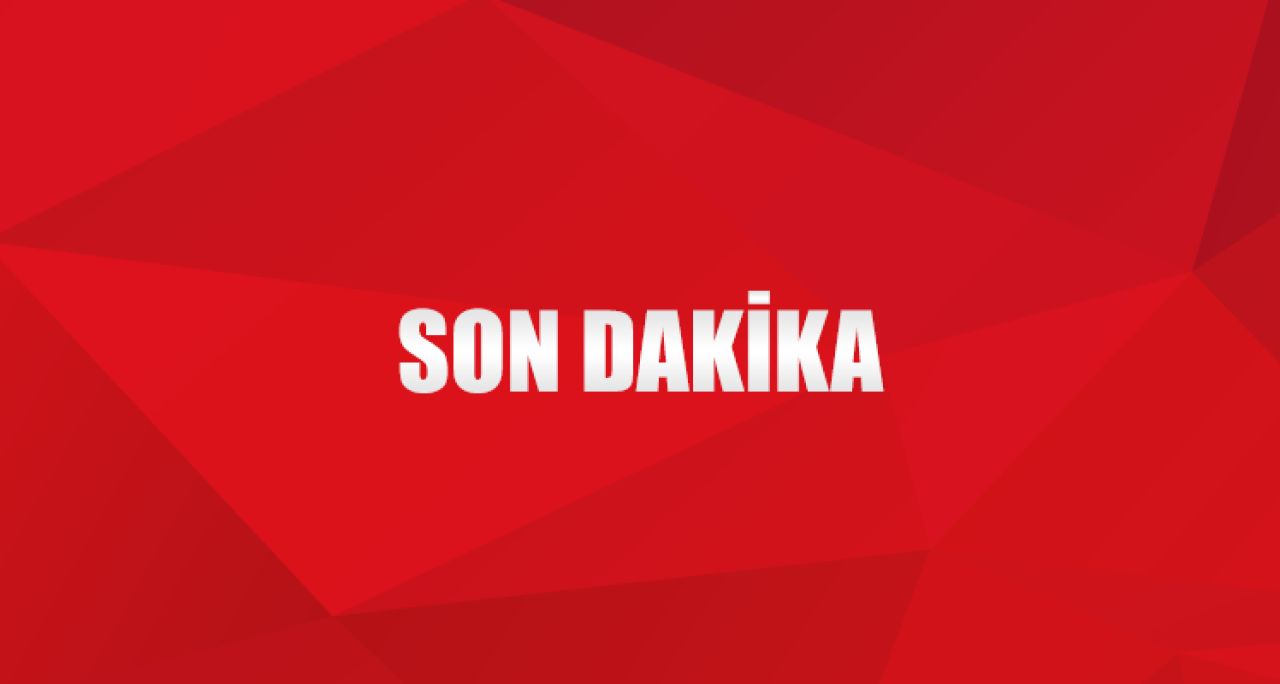 Şarkışla'da trafik kazası: 1 yaralı