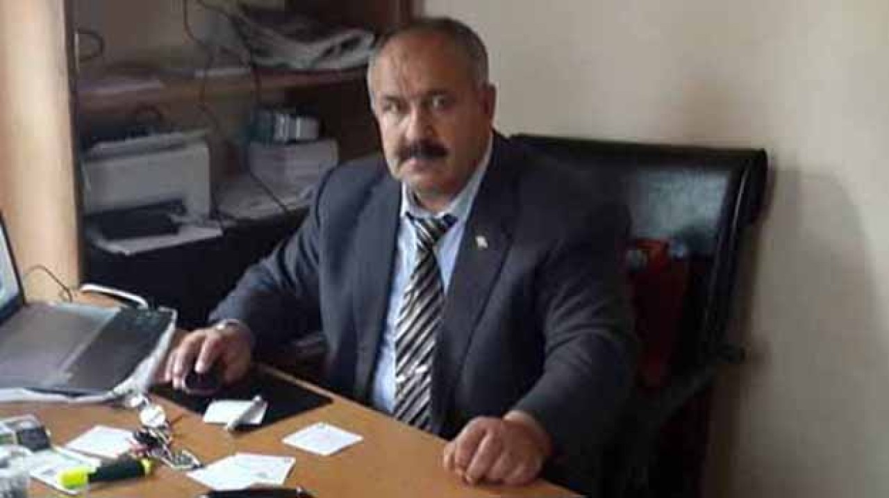 MAHALLEMİZİN ESKİ ADINI İSTİYORUZ