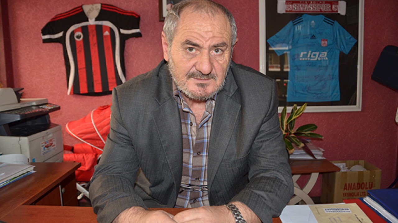 Kursiyerlere ikinci bir şans verilmeli