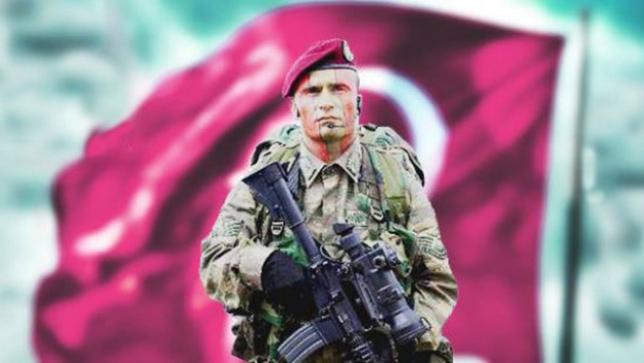 Bordo Bereli olabilmek için gereken şartlar neler kimler başvurabilir