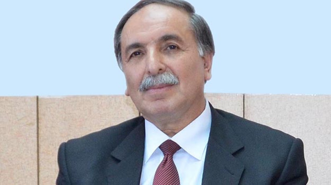 Sivas Turizme hazır
