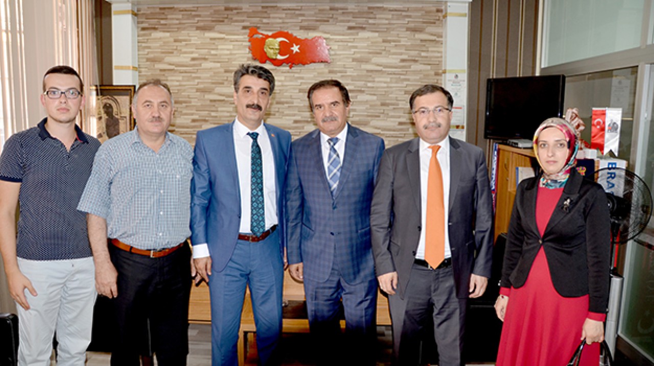 Kazanan Sivas olsun
