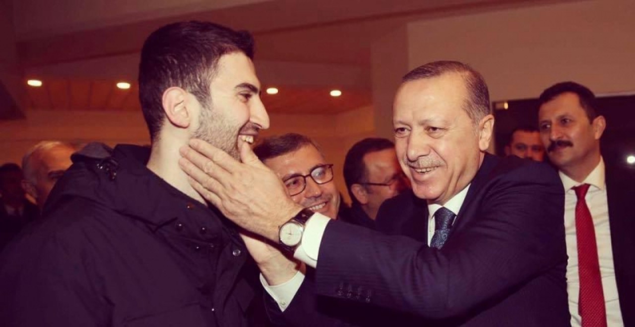 Hainlerin sıktığı ilk kurşunla vurulan Sivaslı Tayyip: ‘Yine olsa hiç tereddüt etmem’