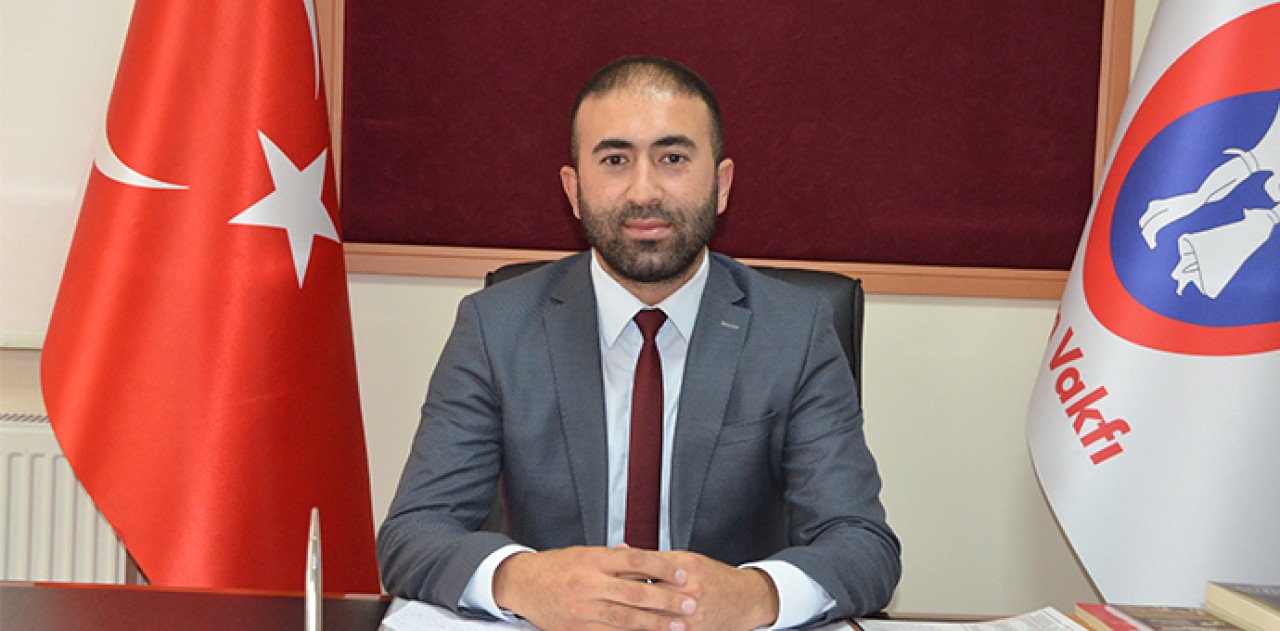Hz. Ali’nin doğum günü ve Nevruz Bayramı kutlanacak