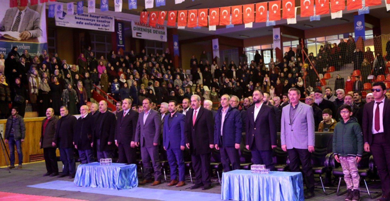 Mekke'nin fethinin 1388. yılı