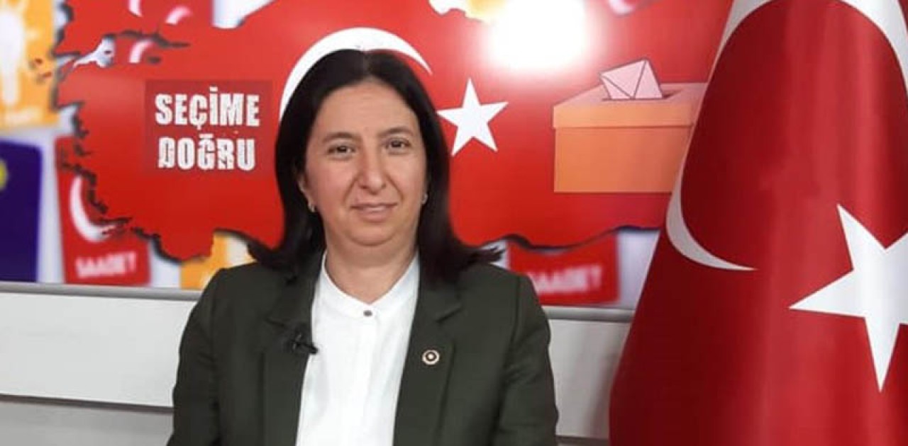 “Sivas en çok yatırımı alan iller arasında” 