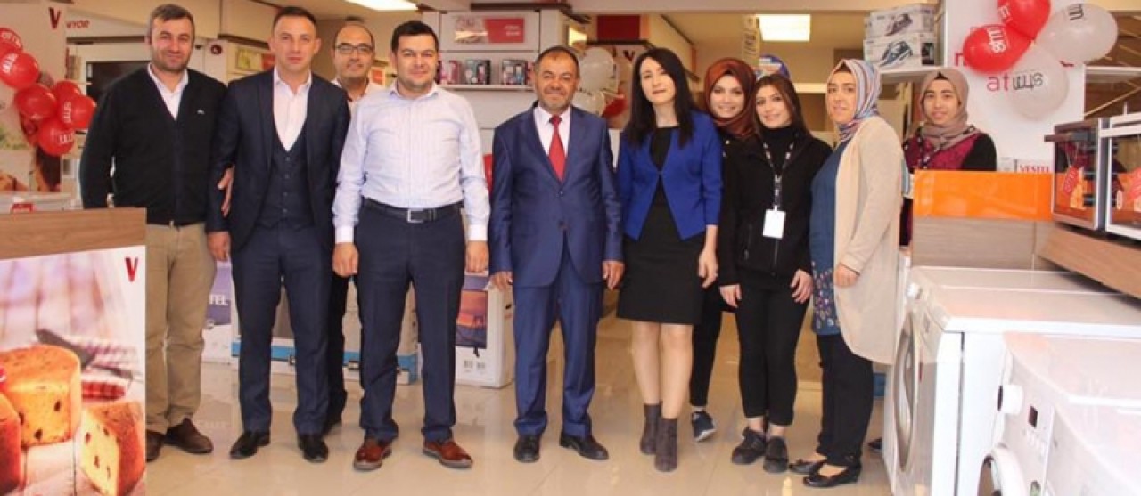 STM’den enflasyonla mücadeleye destek