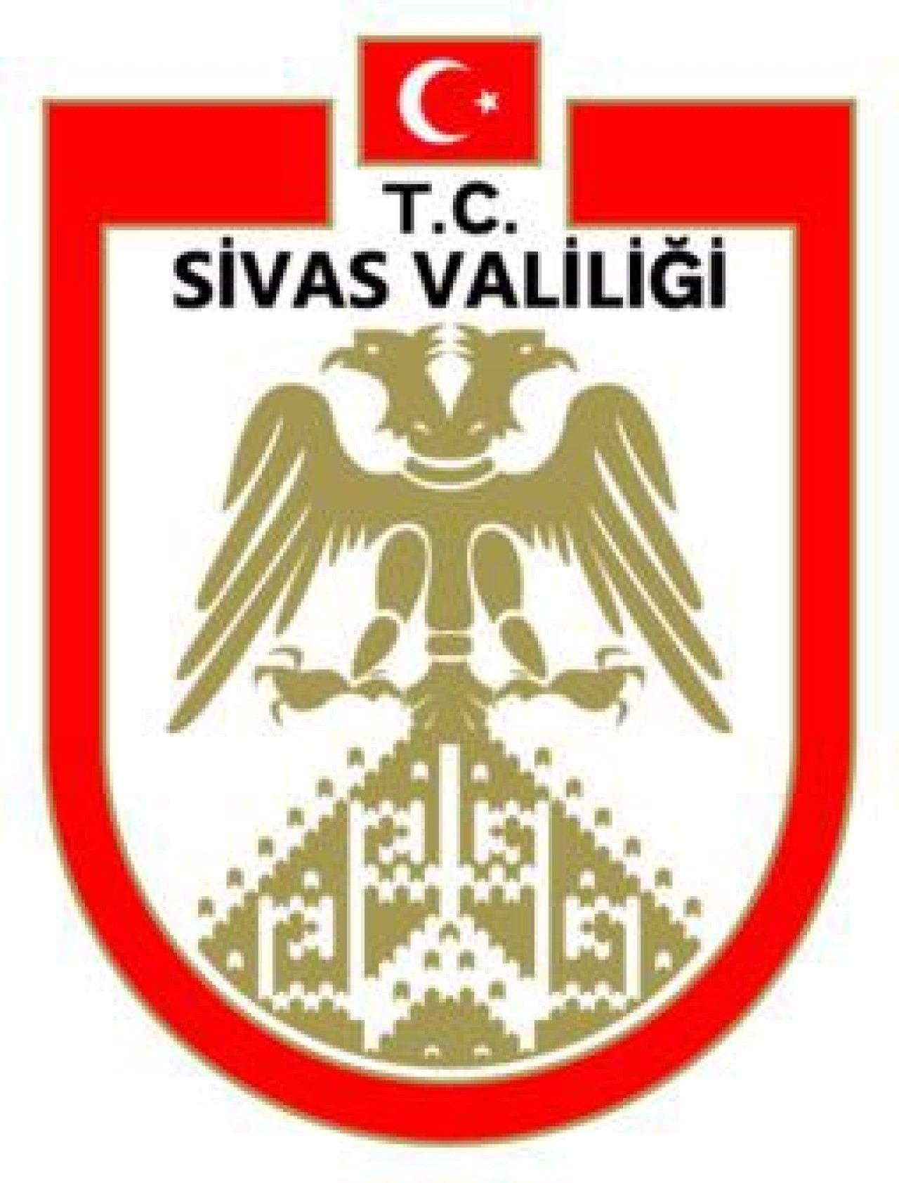 Valiliğin logosu değişiyor mu?
