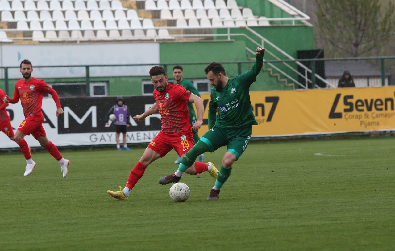 DOKUZUNCU BERABERLİK