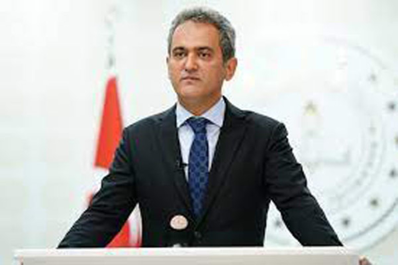 45 BİN ÖĞRETMEN 8 MAYIS’TA ATANACAK