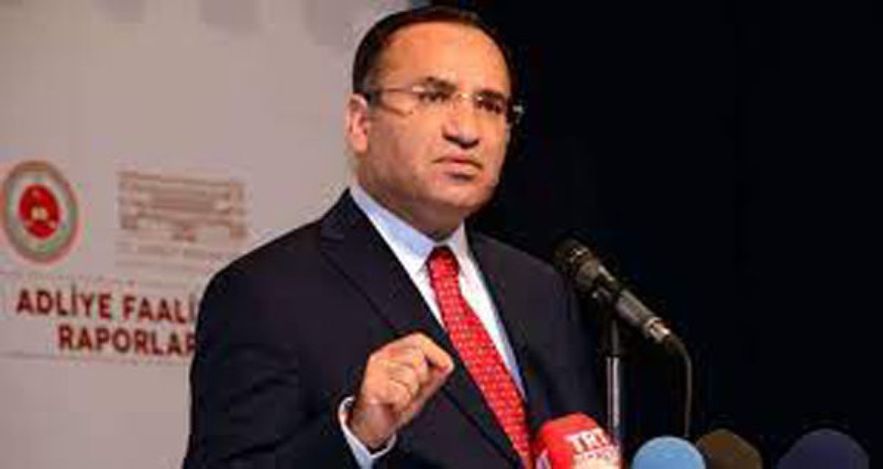 BOZDAĞ SEÇMENLERİ UYARDI