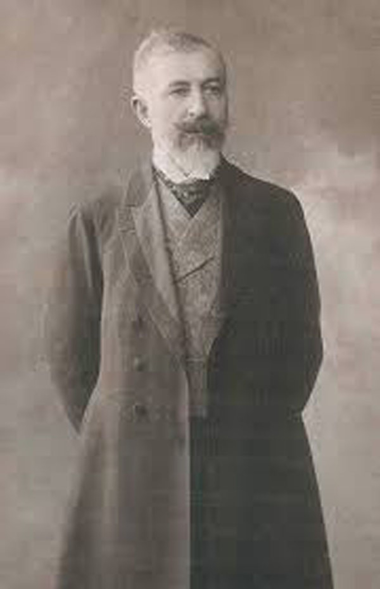 SAYGI,  SEVGİ VE ÖZLEMLE
