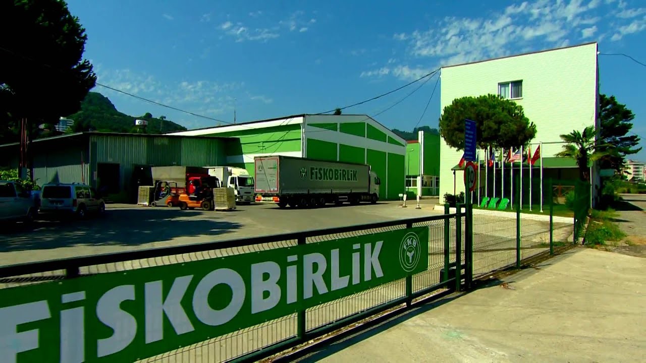 FİSKOBİRLİK Müfettiş Yardımcısı Alacak
