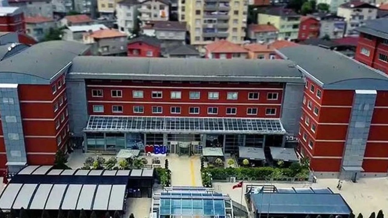 İstanbul Beykent Üniversitesi Araştırma Görevlisi ve Öğretim Görevlisi alım ilanı