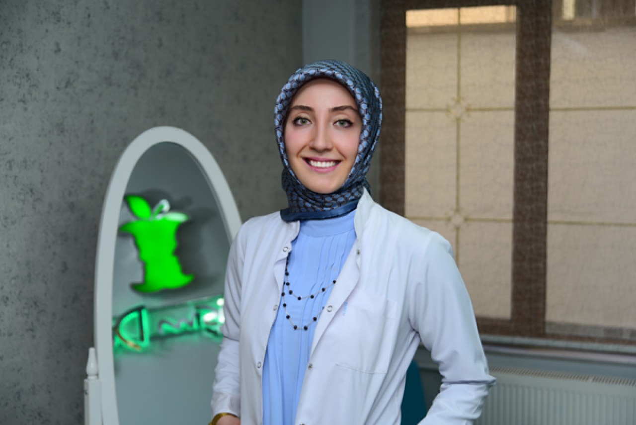 “MİGREN AĞRISI ÇEKENLER DİKKAT”
