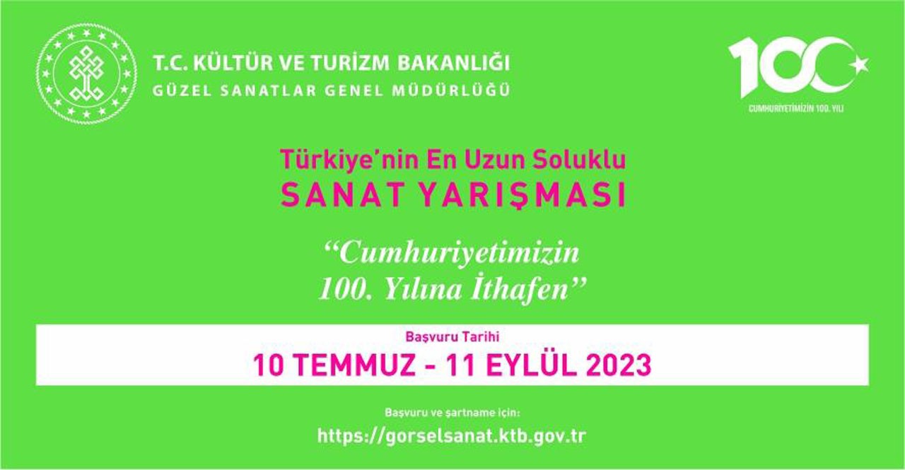 76’INCISI DÜZENLENİYOR