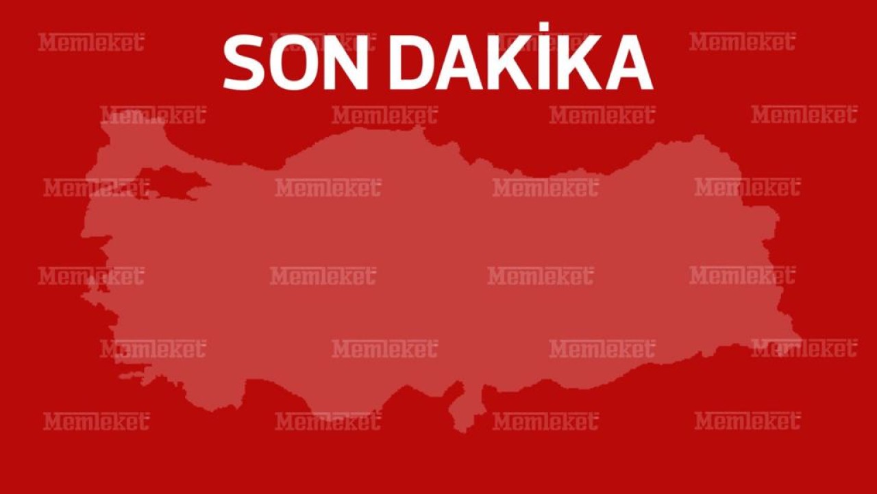 YÖNETİCİ VE ANTRENÖRLER GELMEDİ AMATÖR MAÇ OYNANMADI