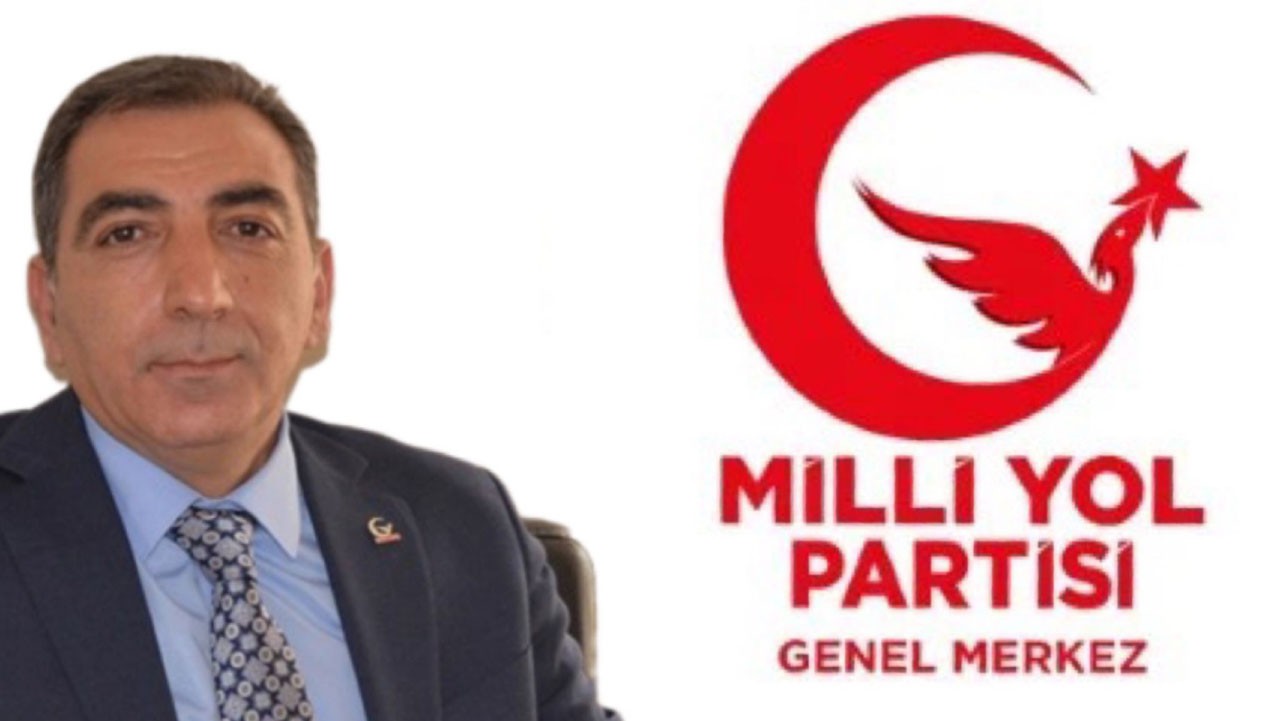 SİVAS VEKİLLERİNE ÇAĞRI YAPTI