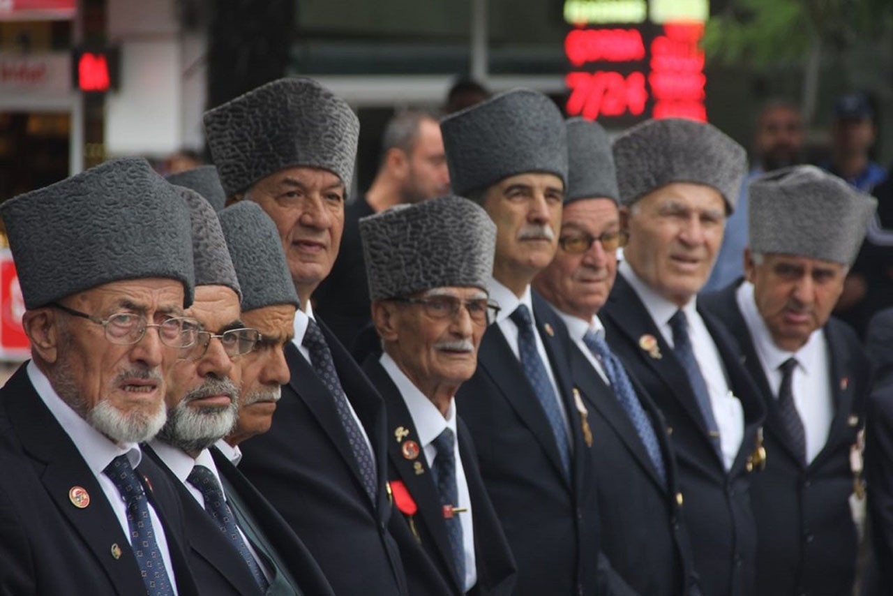 BAKANLIKTAN AÇIKLAMA!
