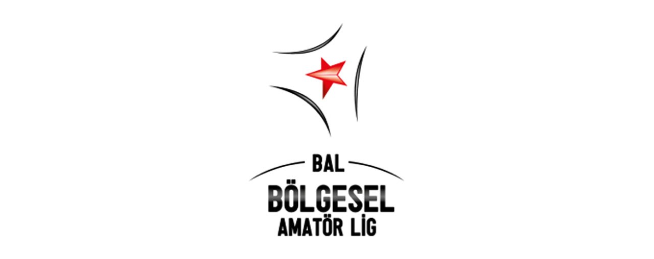 O KULÜP LİGDEN DÜŞTÜ